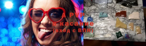 индика Белоозёрский