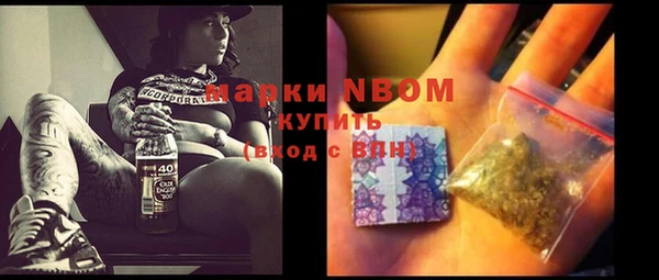 индика Белоозёрский
