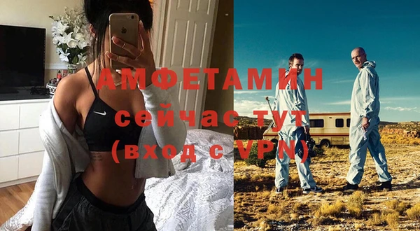 индика Белоозёрский