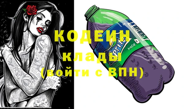 индика Белоозёрский