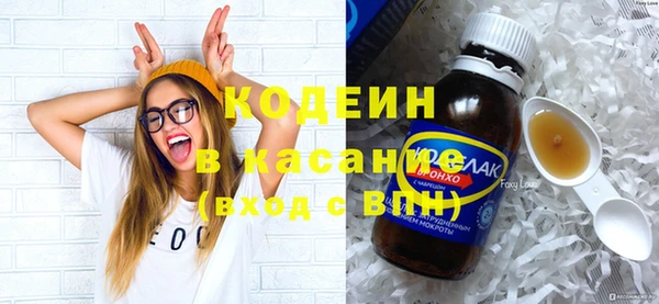индика Белоозёрский