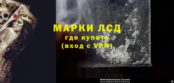 индика Белоозёрский