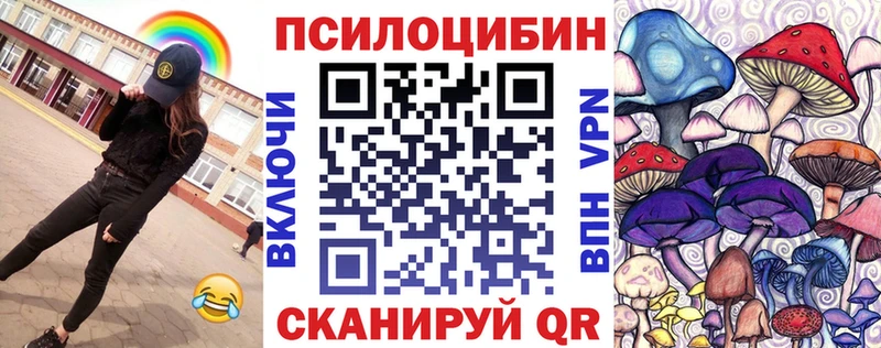 Псилоцибиновые грибы мухоморы  что такое наркотик  Богородицк 